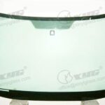 WINDSCREEN